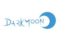 Cliente Darkmoon