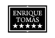 Cliente Enrique Tomas