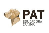 Cliente Pat Educadora Canina