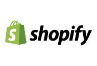 Cliente Shopify