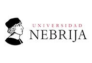 Cliente Universidad de Nebrija