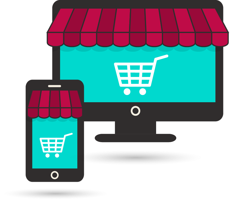 etrategias ecommerce