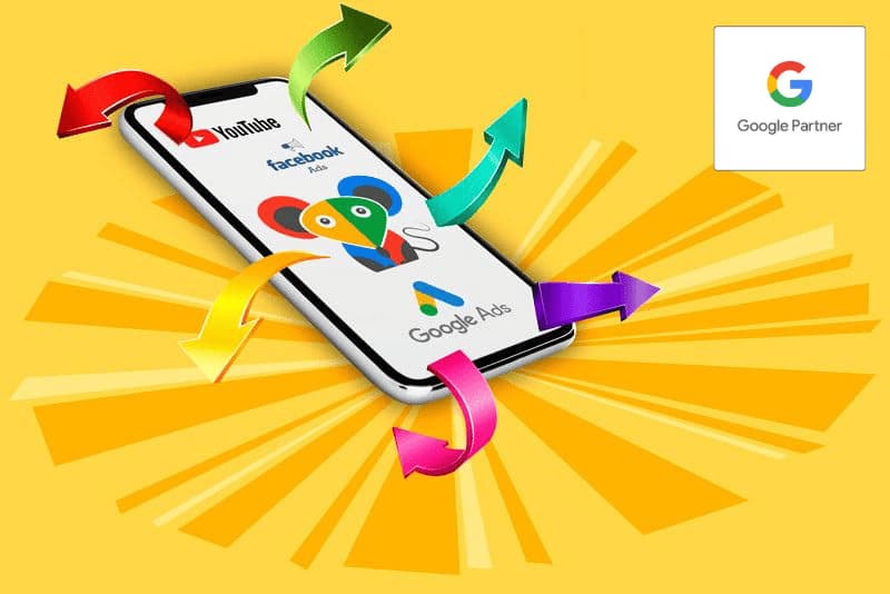 imagen ppc convertiam